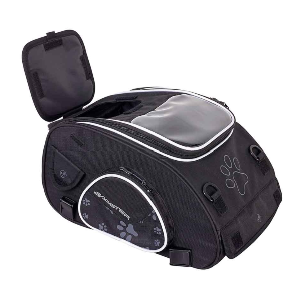 Bagage  by Bagster