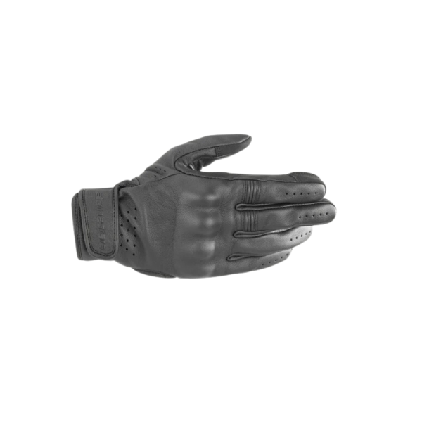 Handschoenen  by Alpinestars