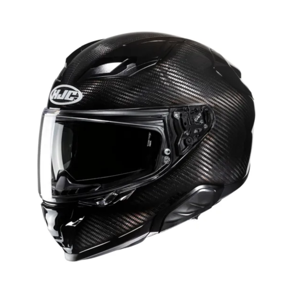 Motorhelmen  by HJC