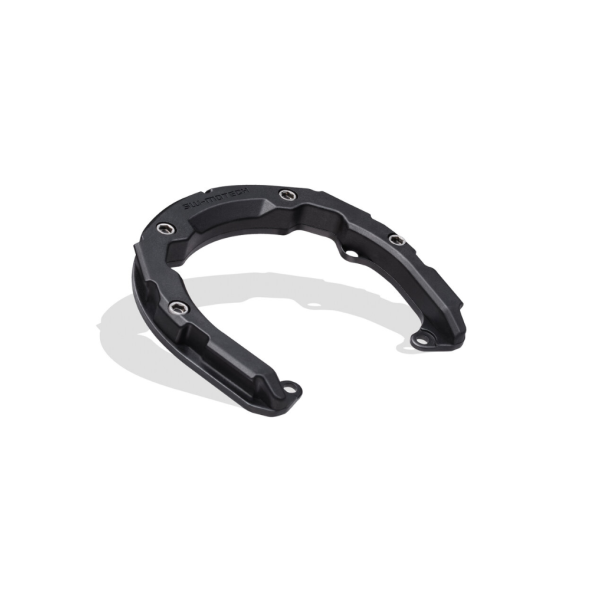 Motoraccessoires  by SW Motech