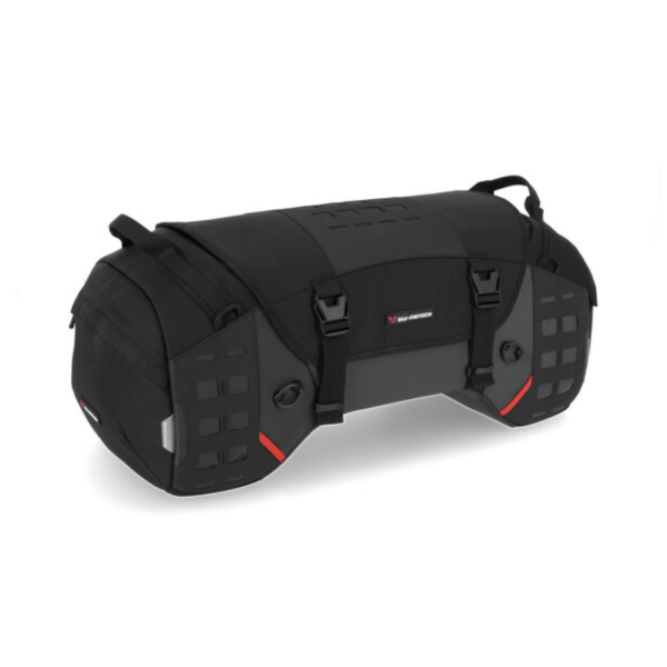 Bagage  by SW Motech