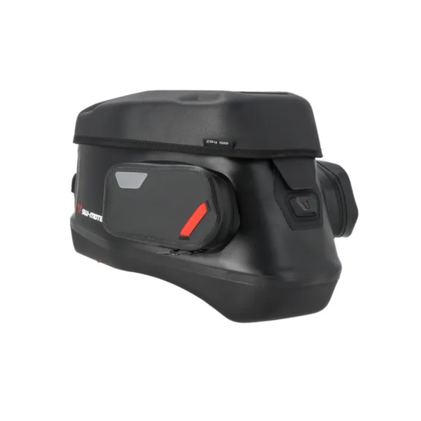 Bagage  by SW Motech