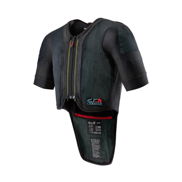 Motor Airbag  by Alpinestars
