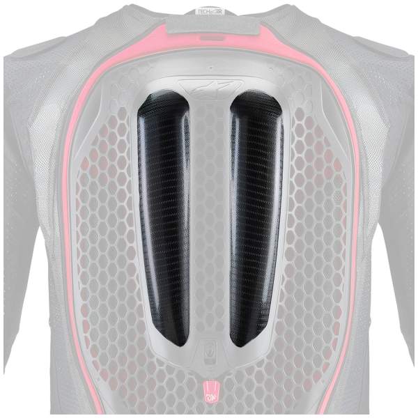 Motor Airbag  by Alpinestars