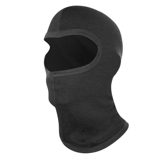 Helmmuts / Buff  by Büse