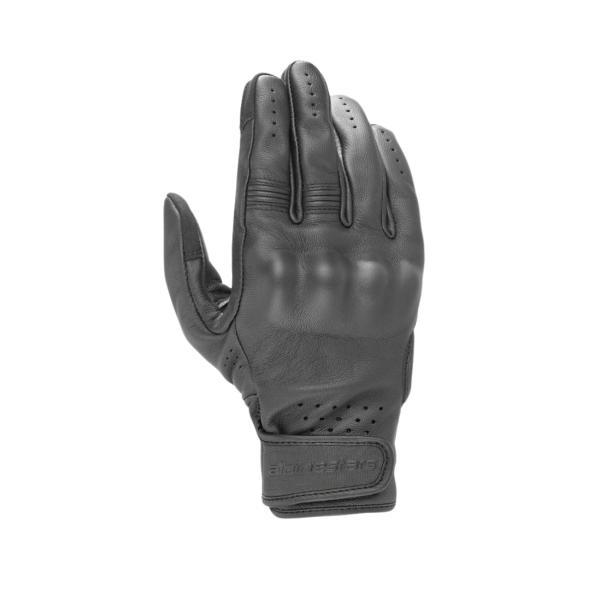 Handschoenen  by Alpinestars