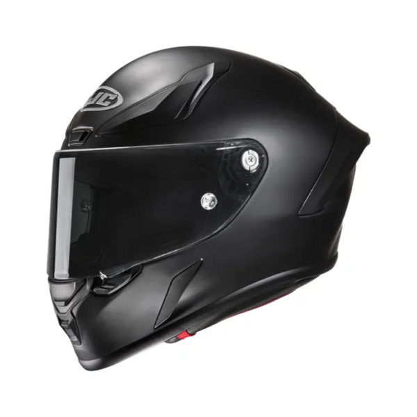 Motorcycle helmets  by HJC