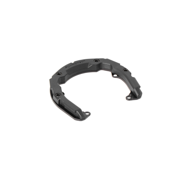 Motoraccessoires  by SW Motech