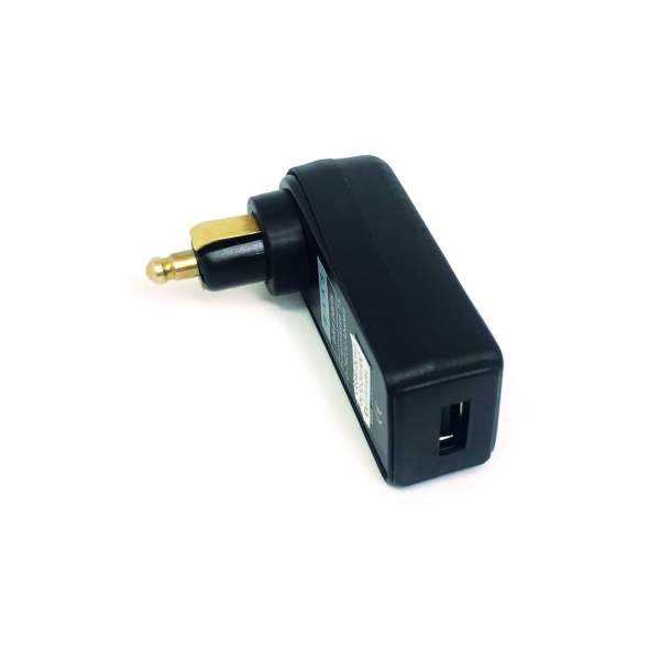 Motoraccessoires  by Baas Bike Parts