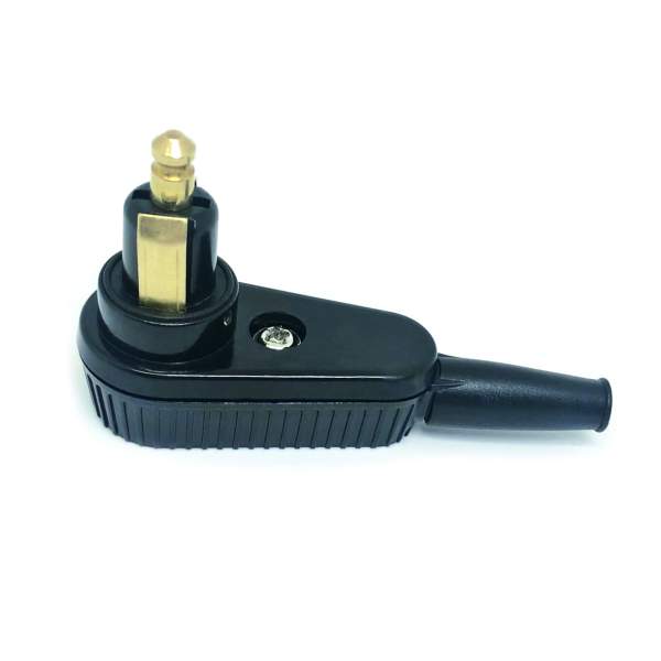 Motoraccessoires  by Baas Bike Parts