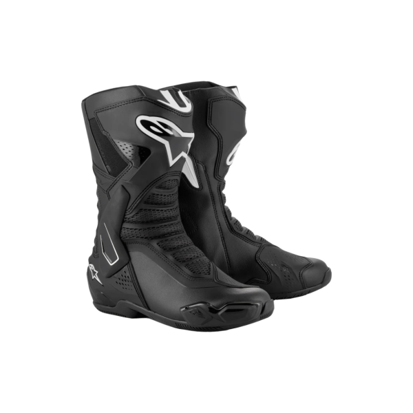 Motorlaarzen  by Alpinestars
