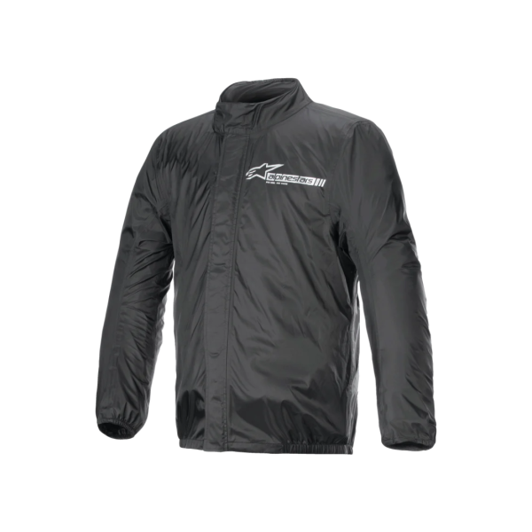Regenkledij  by Alpinestars