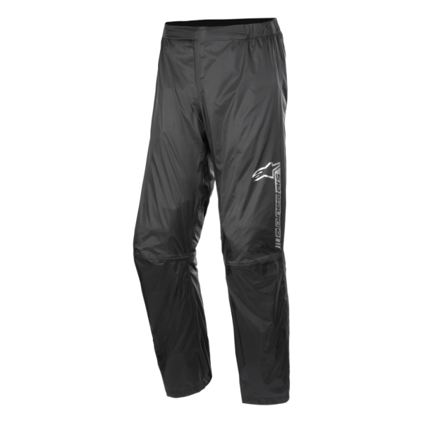 Regenkledij  by Alpinestars