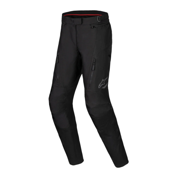 Pantalon de moto  by Alpinestars