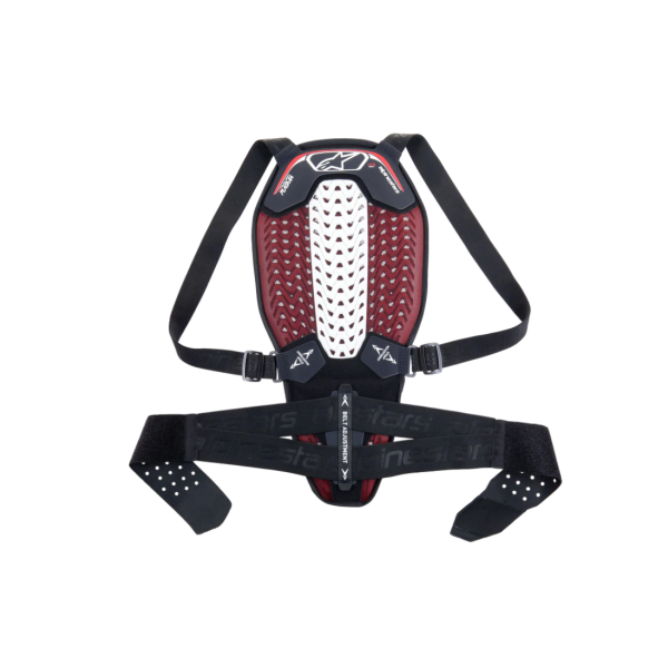 Protectoren  by Alpinestars