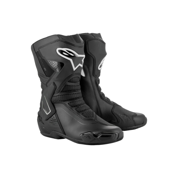 Motorlaarzen  by Alpinestars