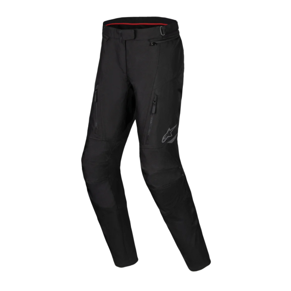 Pantalon de moto  by Alpinestars