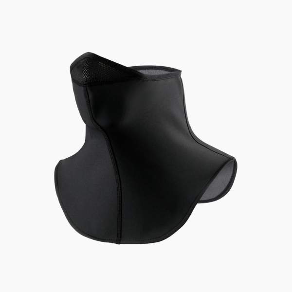 Helmmuts / Buff  by Rev'it!