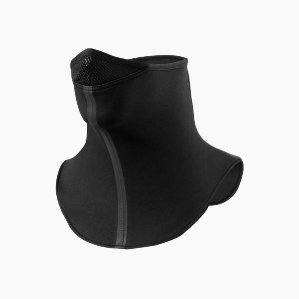 Motorkledij accessoires  by Rev'it!