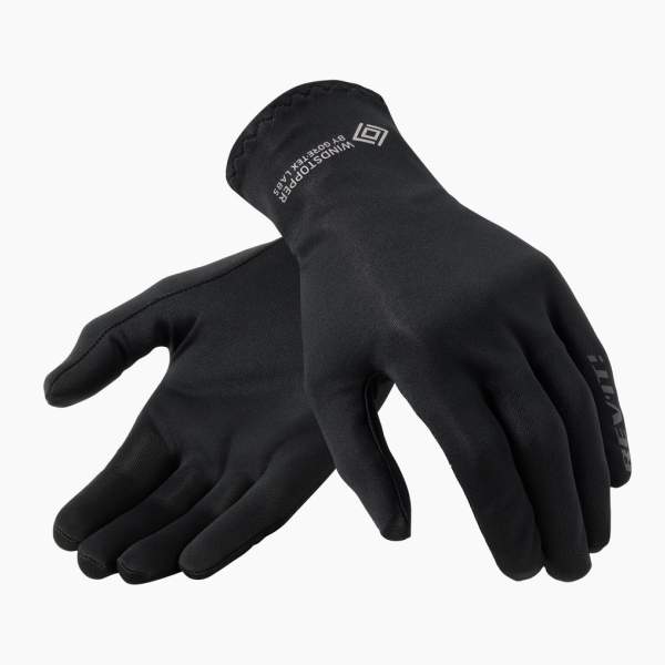 Handschoenen  by Rev'it!