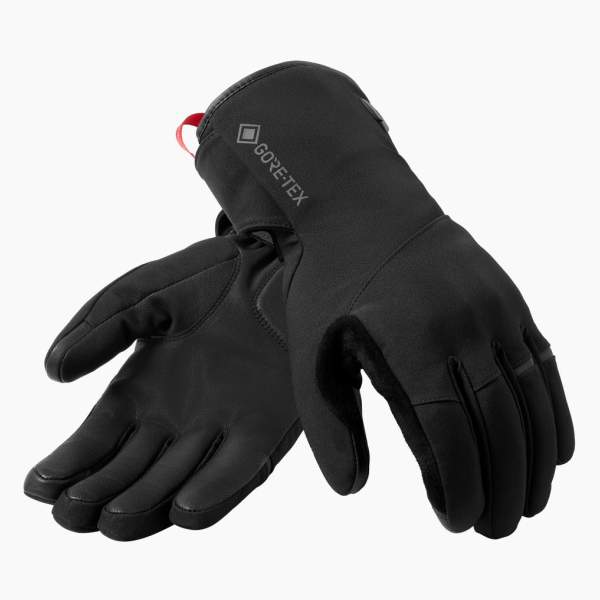 Motorhandschoenen  by Rev'it!