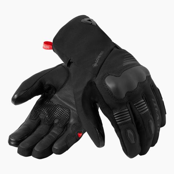 Motorhandschoenen  by Rev'it!