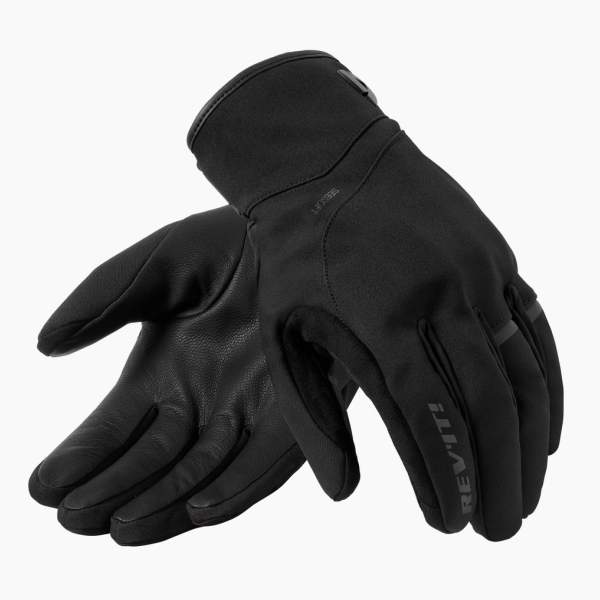 Motorhandschoenen  by Rev'it!
