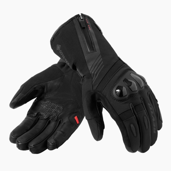 Motorhandschoenen  by Rev'it!
