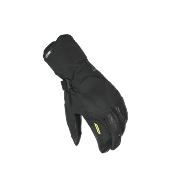 Handschoenen  by Macna