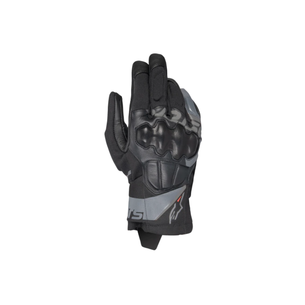 Handschoenen  by Alpinestars