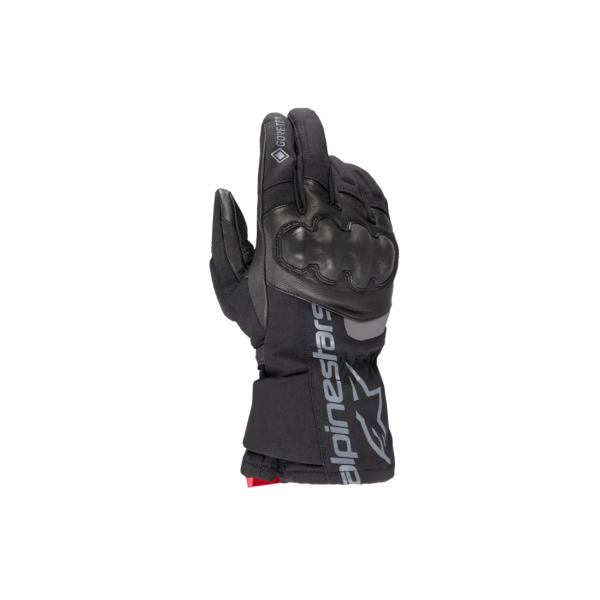 Handschoenen  by Alpinestars