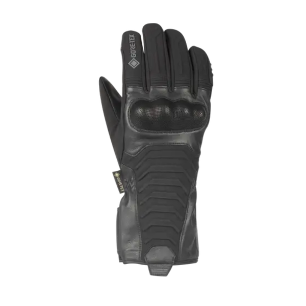 Handschoenen  by Bering