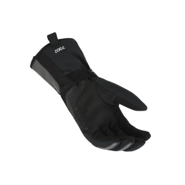 Verwarmde handschoenen  by Macna