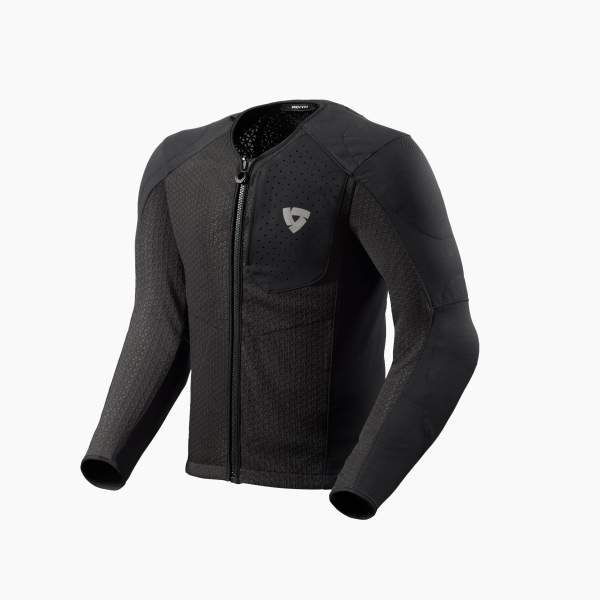 Protectoren  by Rev'it!