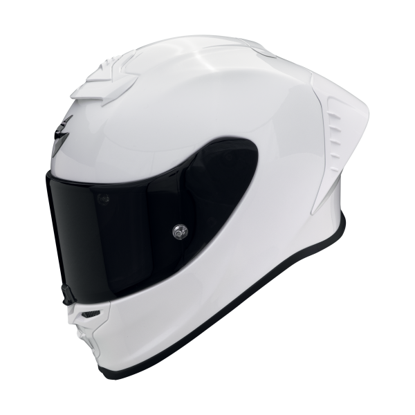 Motorcycle helmets  by Scorpion