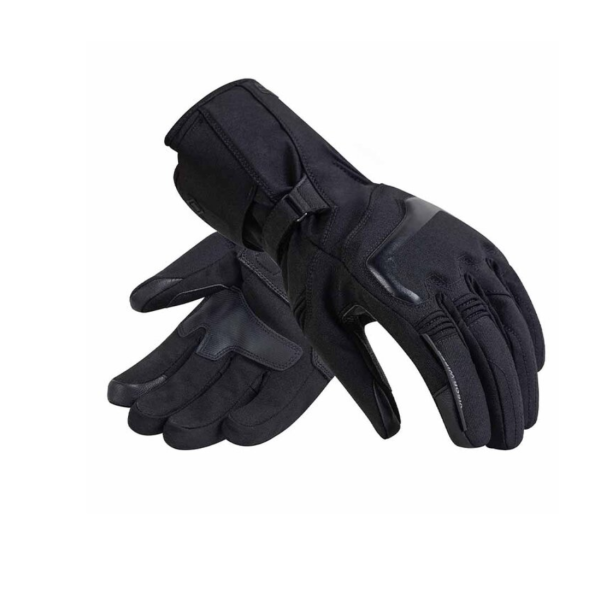 Handschoenen  by Eska