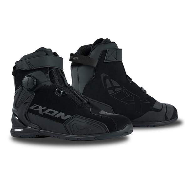 Motorschoenen  by Ixon