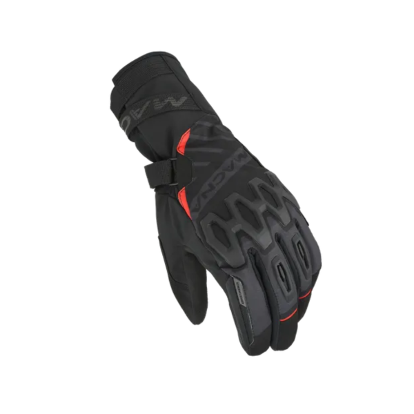 Handschoenen  by Macna