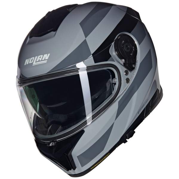 Motorcycle helmets Nolan N80-8 Alfiere