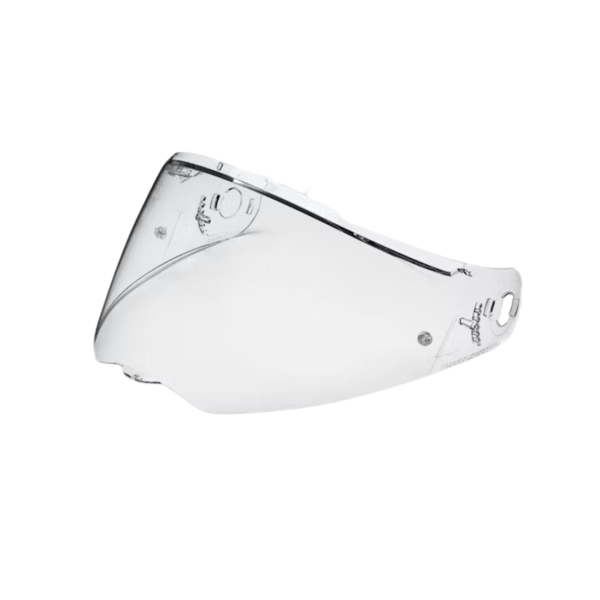 Visières des casques  by Nolan