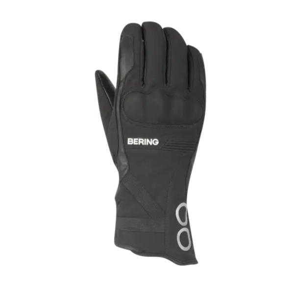 Handschoenen  by Bering