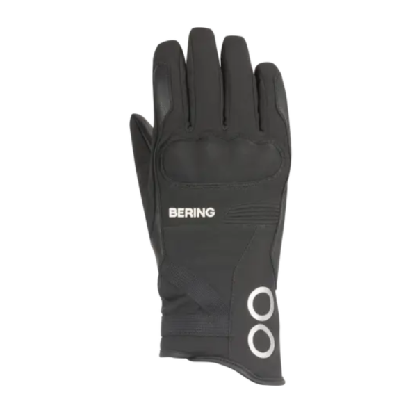 Handschoenen  by Bering