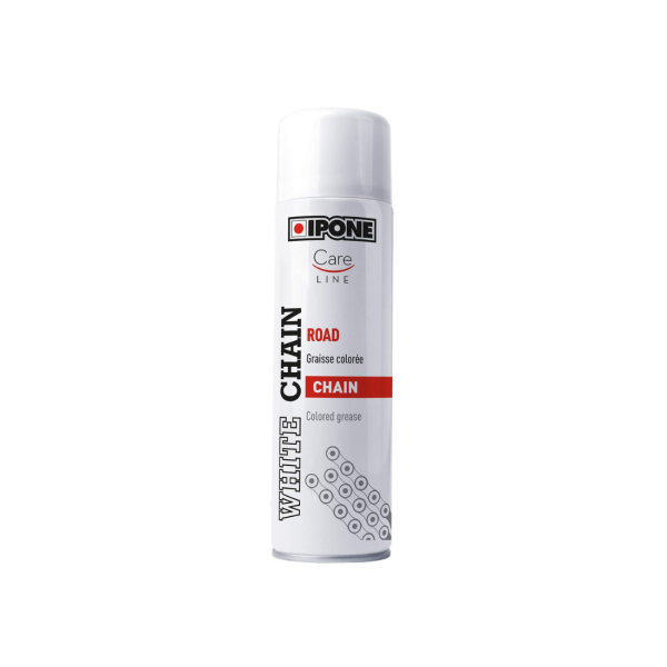 Motoraccessoires  by Ipone