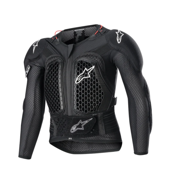 Protectoren  by Alpinestars