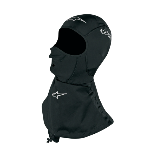 Motorkledij accessoires  by Alpinestars