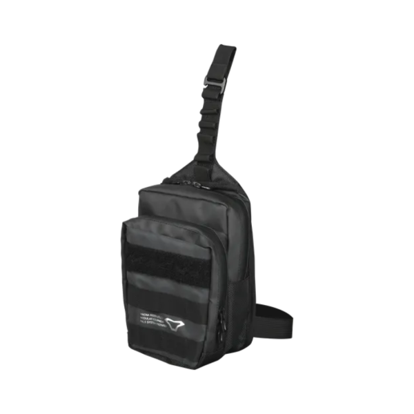 Bagage  by Macna