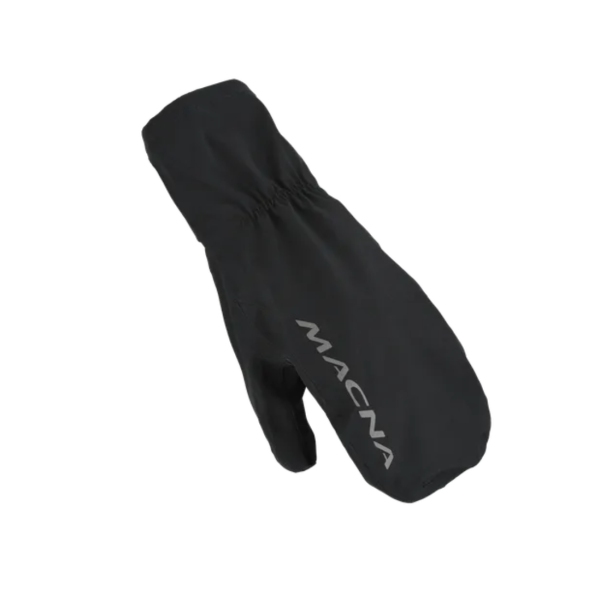 Handschoenen  by Macna