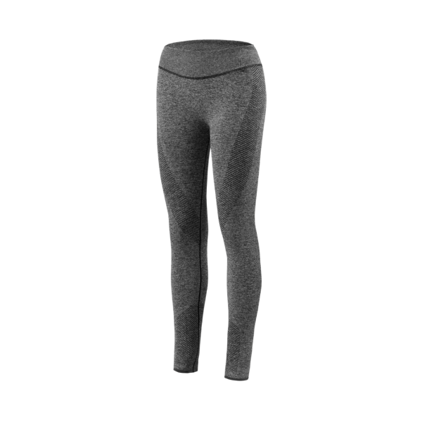 Onderkleding Zomer  by Rev'it!