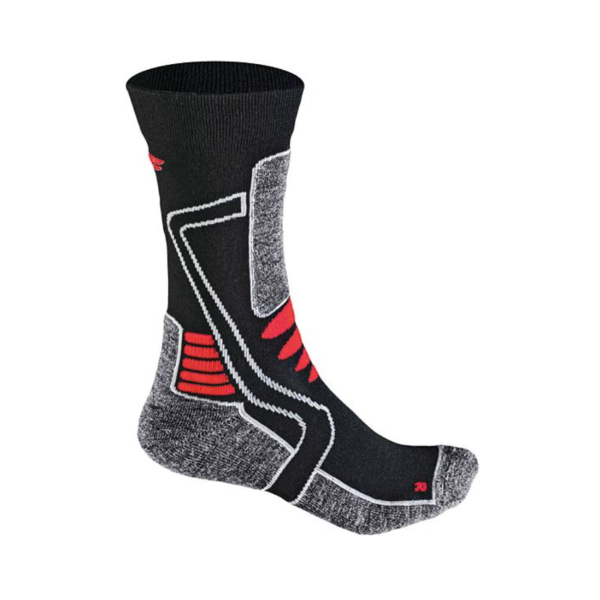Onderkleding  by F-Lite