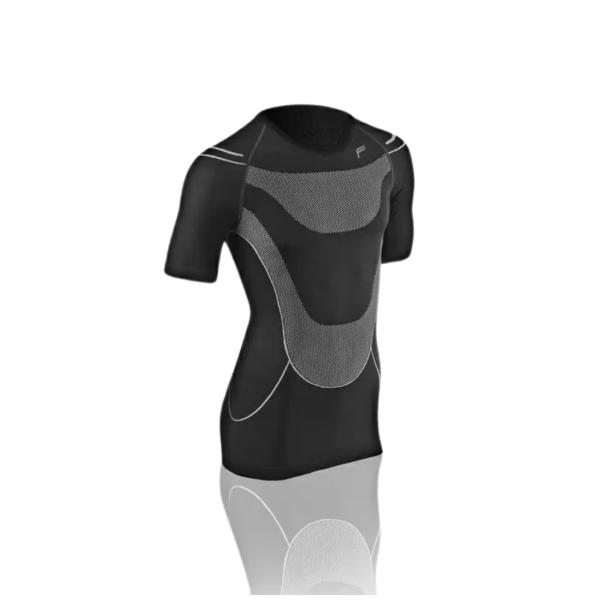 Onderkleding  by F-Lite